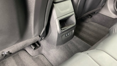 BMW 1 Series 120 M Sport 5dr Step Auto Petrol Hatchback